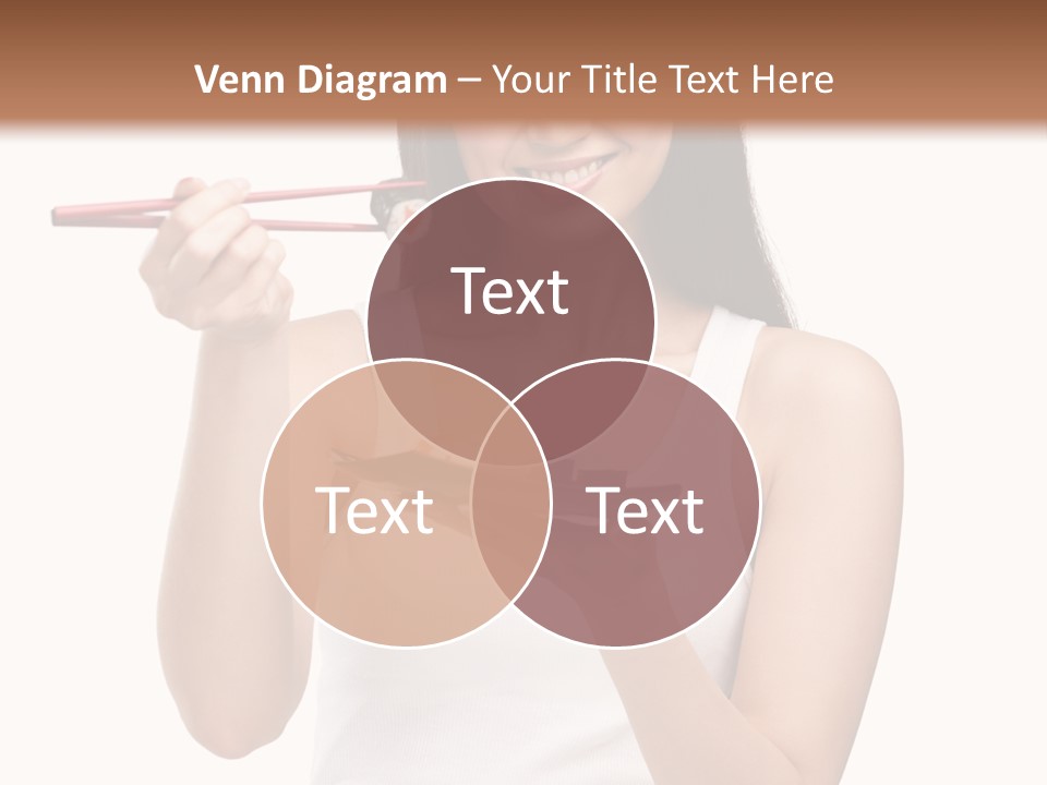 Propose Asian Positive PowerPoint Template