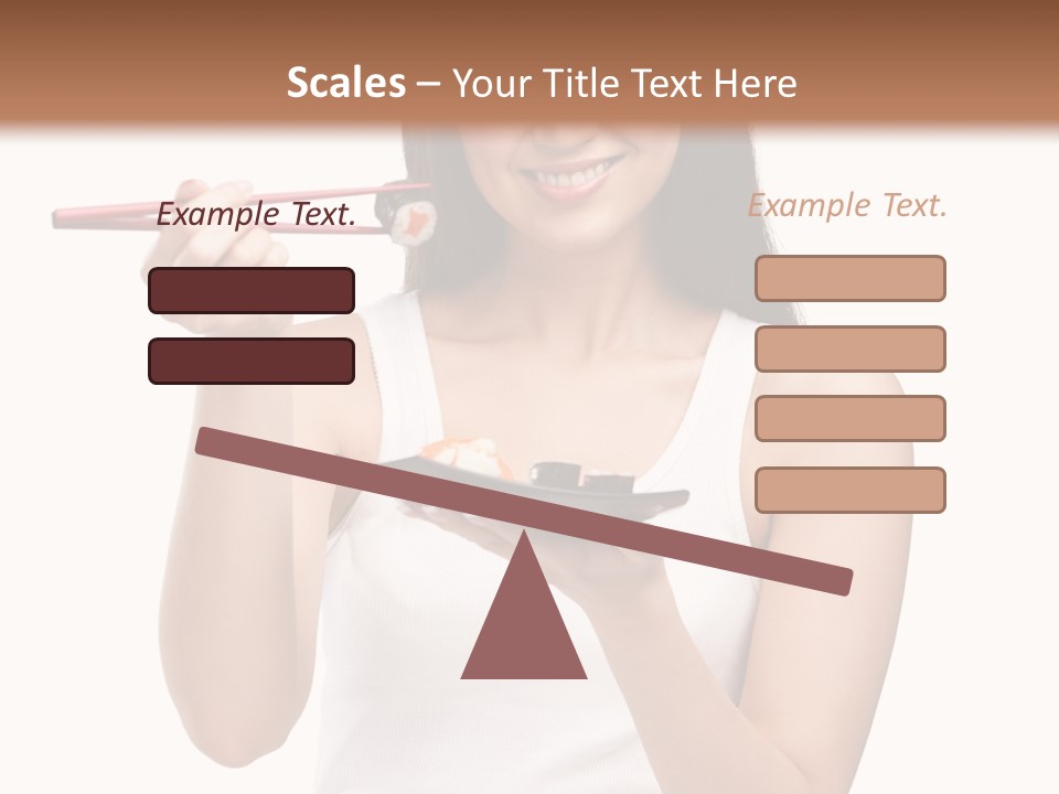 Propose Asian Positive PowerPoint Template