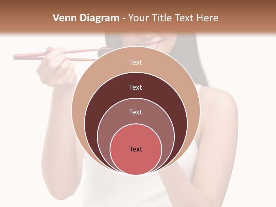 Propose Asian Positive PowerPoint Template