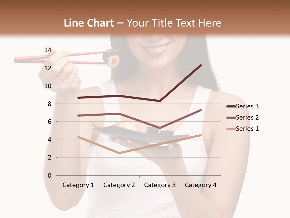 Propose Asian Positive PowerPoint Template
