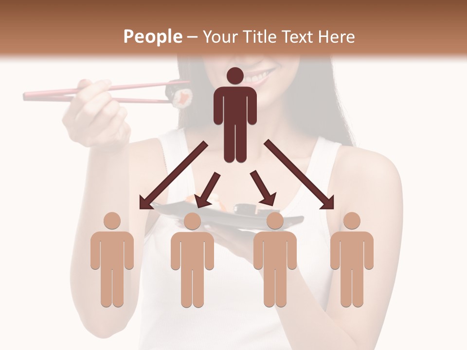 Propose Asian Positive PowerPoint Template