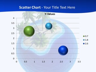 Copy Idyllic Concept PowerPoint Template