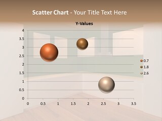 View Modern Home PowerPoint Template