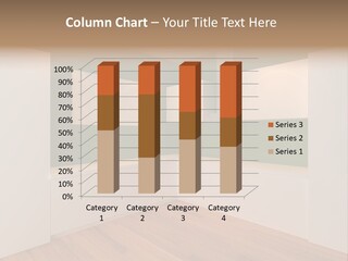 View Modern Home PowerPoint Template