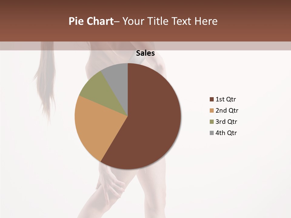 Jump Agility Traditional PowerPoint Template