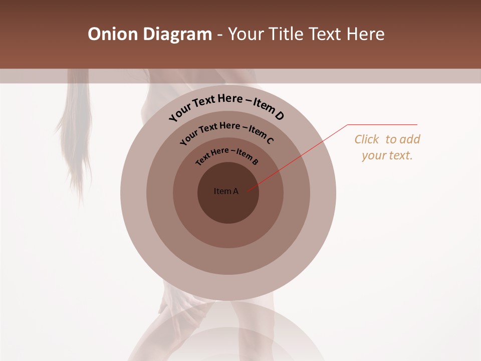 Jump Agility Traditional PowerPoint Template