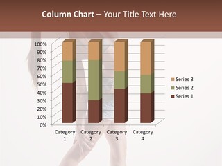 Jump Agility Traditional PowerPoint Template