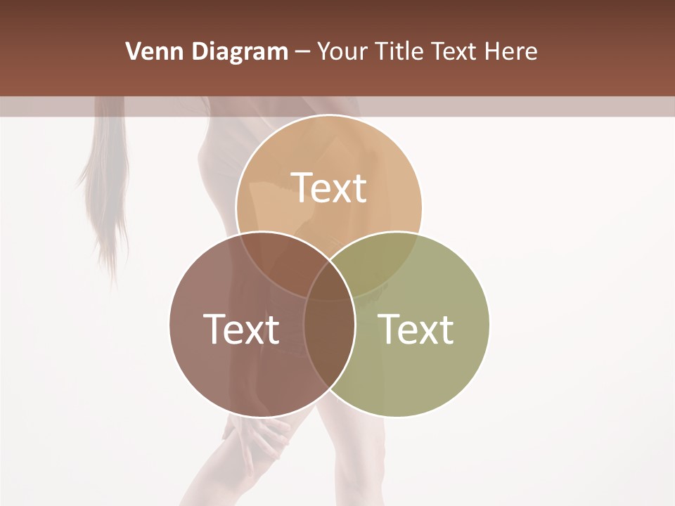 Jump Agility Traditional PowerPoint Template