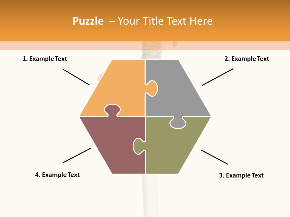 Tobacco Medicine Cancer PowerPoint Template