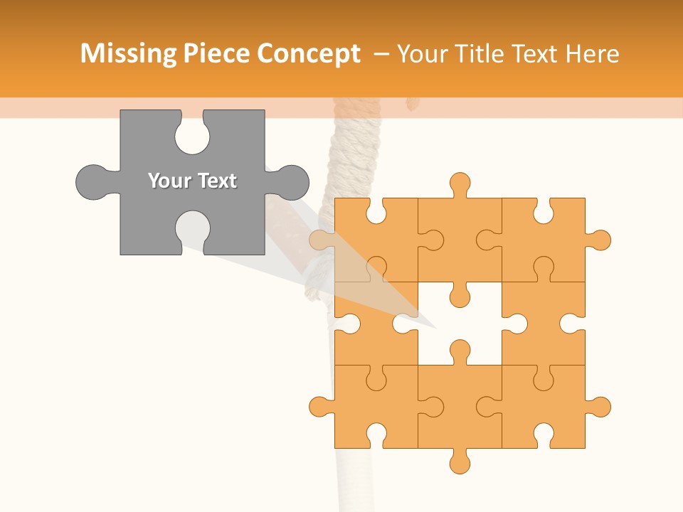 Tobacco Medicine Cancer PowerPoint Template