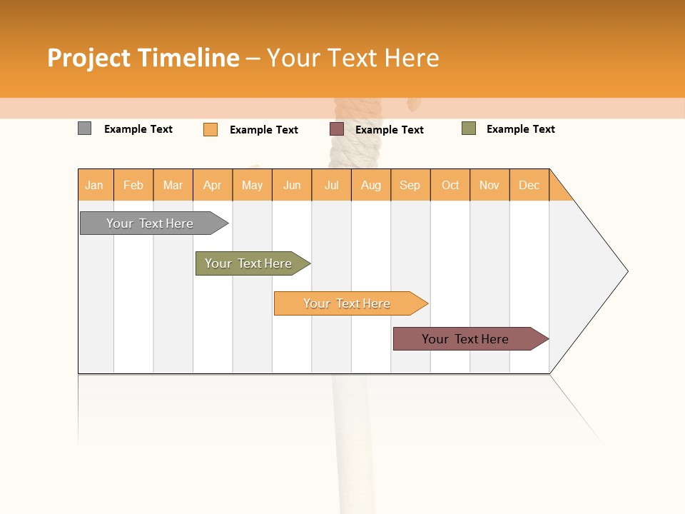Tobacco Medicine Cancer PowerPoint Template