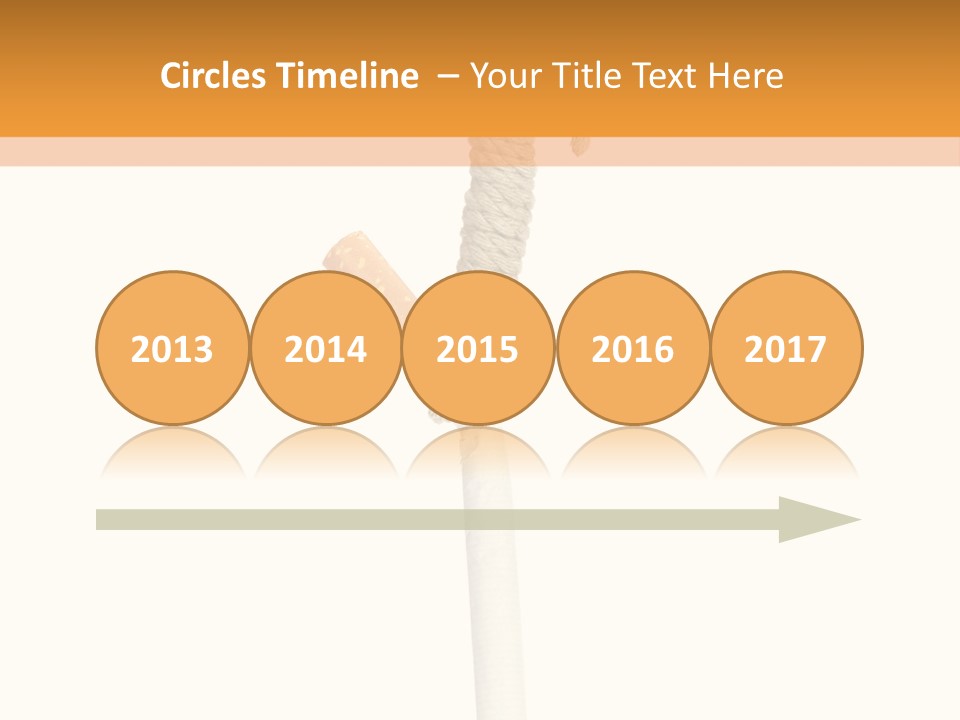 Tobacco Medicine Cancer PowerPoint Template