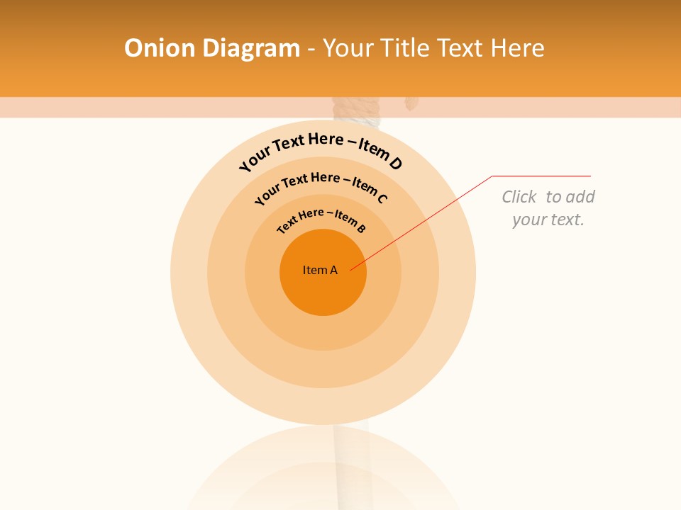 Tobacco Medicine Cancer PowerPoint Template