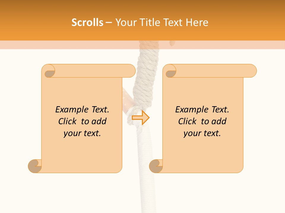 Tobacco Medicine Cancer PowerPoint Template