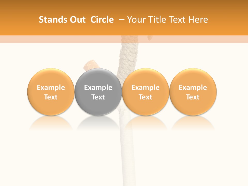 Tobacco Medicine Cancer PowerPoint Template