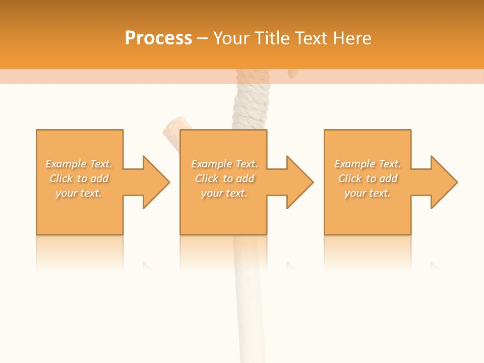 Tobacco Medicine Cancer PowerPoint Template