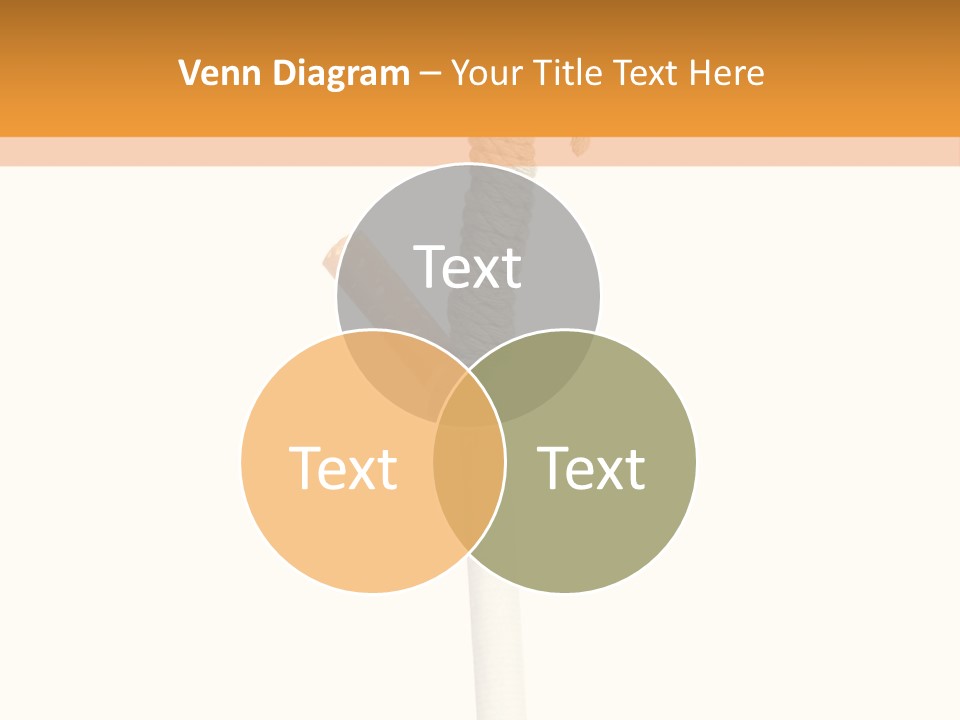 Tobacco Medicine Cancer PowerPoint Template