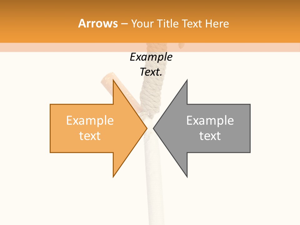 Tobacco Medicine Cancer PowerPoint Template