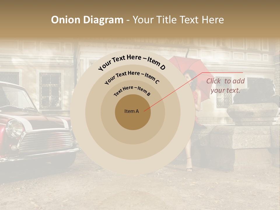 Mini Day Sensual PowerPoint Template