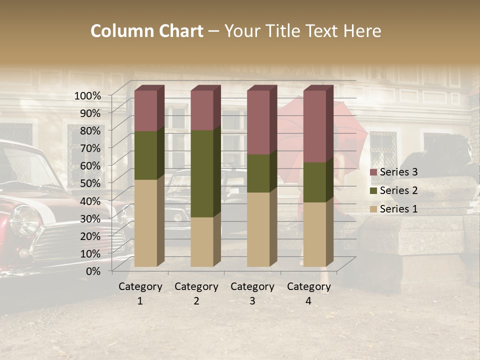 Mini Day Sensual PowerPoint Template