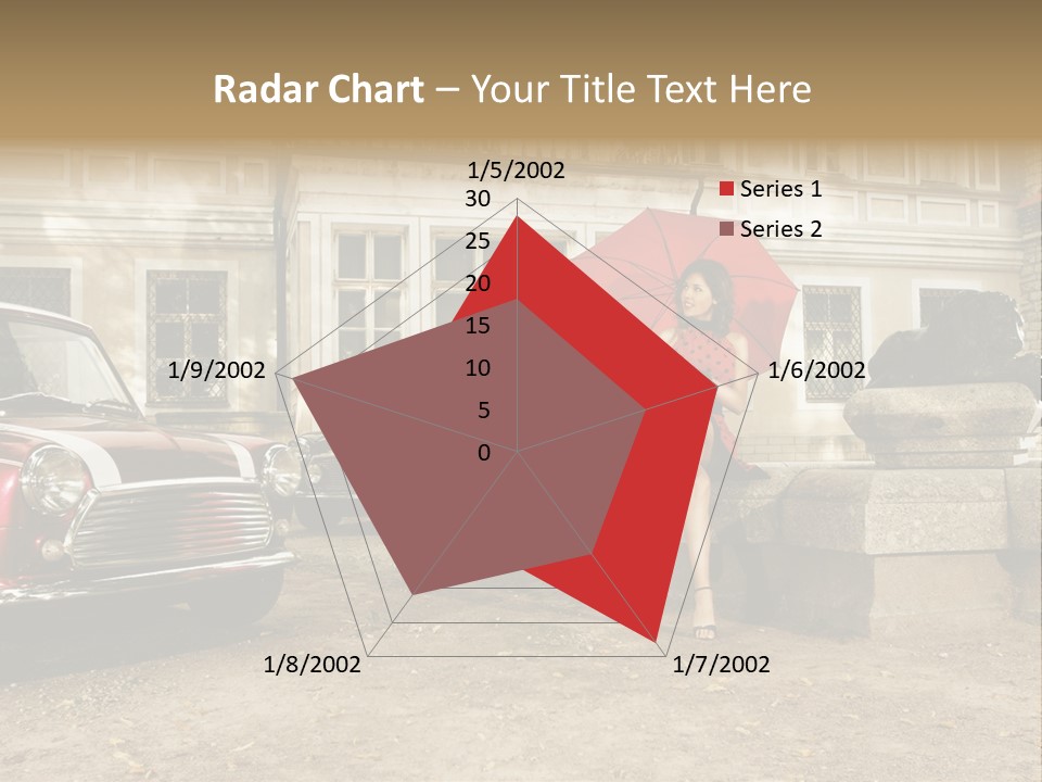 Mini Day Sensual PowerPoint Template