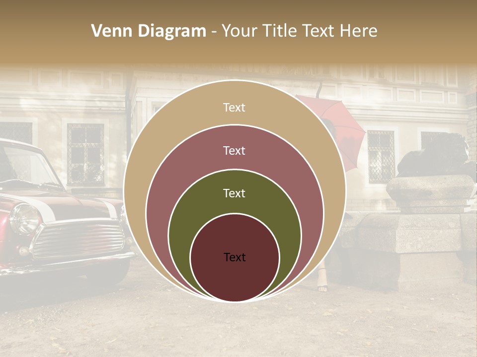 Mini Day Sensual PowerPoint Template