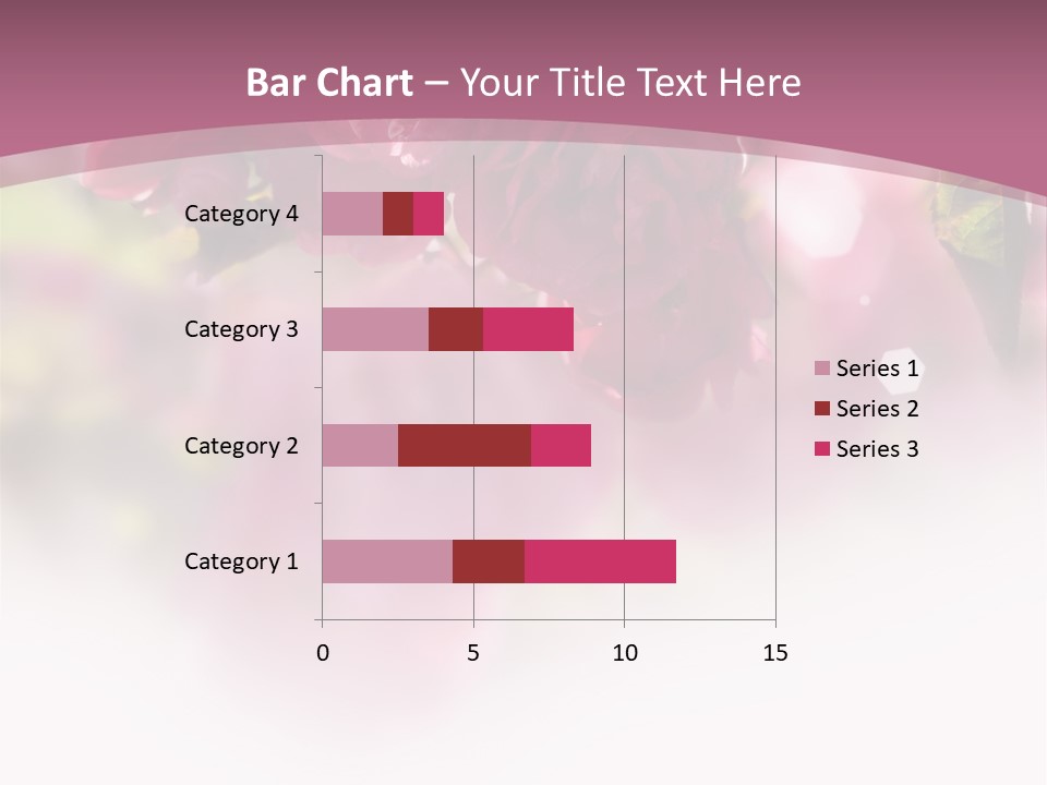 Human Happy People PowerPoint Template