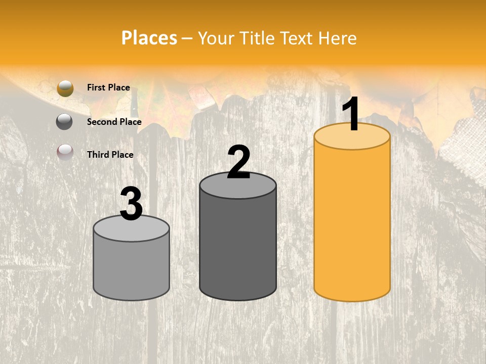 Design Sacking Rich PowerPoint Template