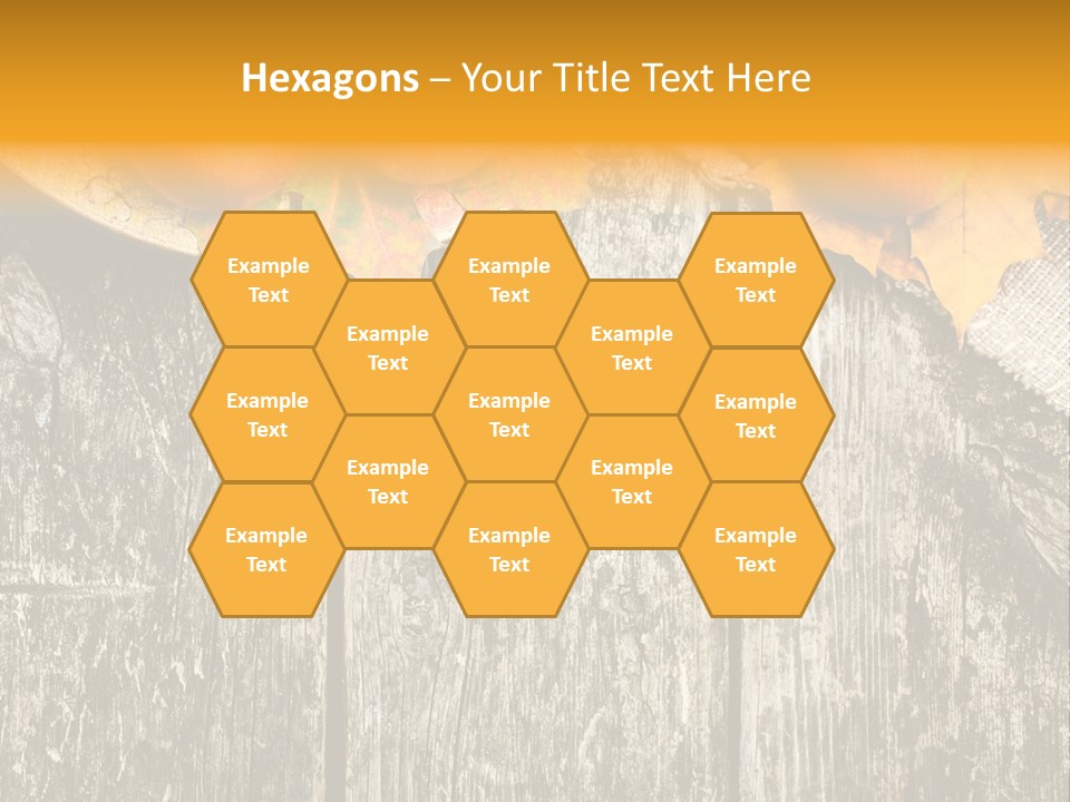 Design Sacking Rich PowerPoint Template