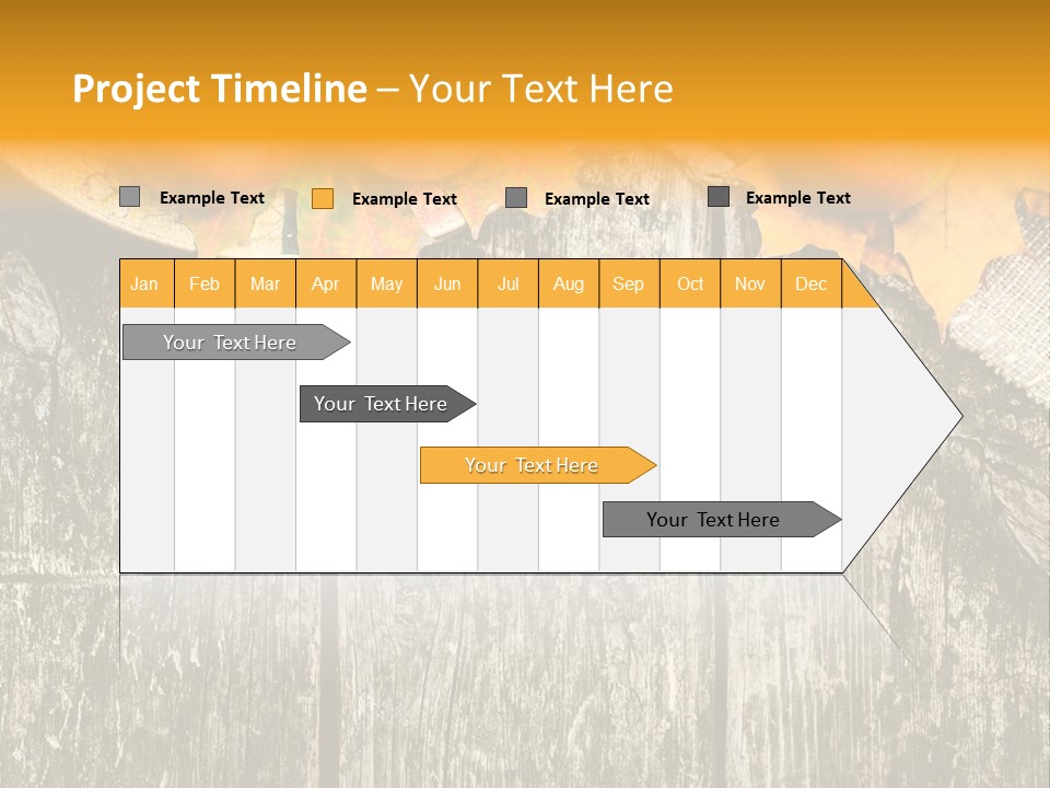 Design Sacking Rich PowerPoint Template