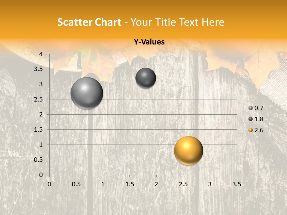 Design Sacking Rich PowerPoint Template