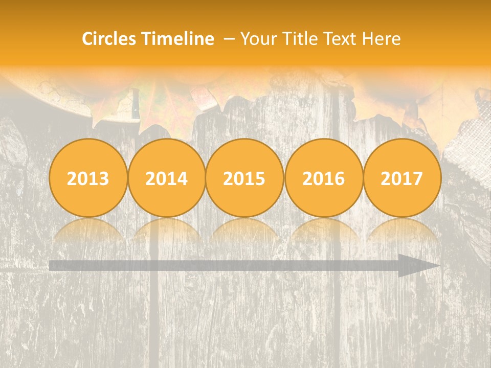 Design Sacking Rich PowerPoint Template