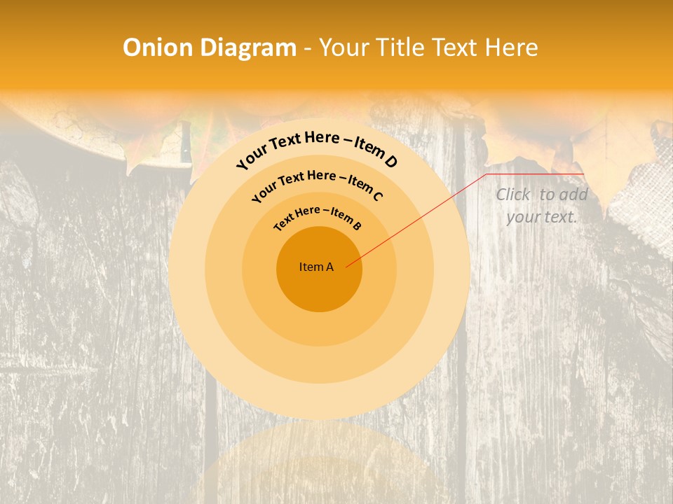 Design Sacking Rich PowerPoint Template