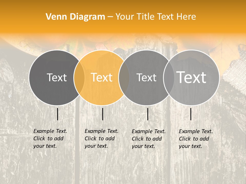 Design Sacking Rich PowerPoint Template