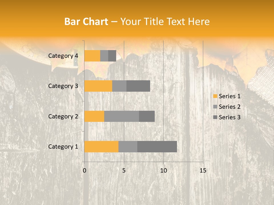 Design Sacking Rich PowerPoint Template