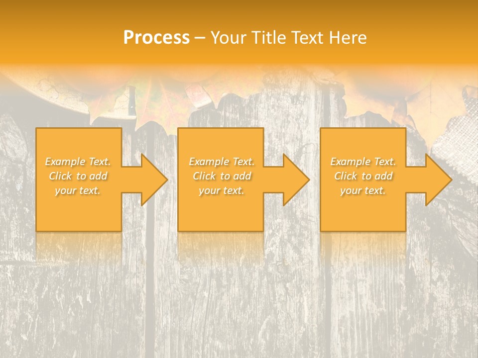 Design Sacking Rich PowerPoint Template