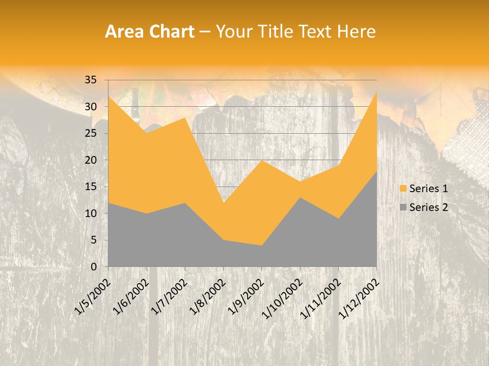 Design Sacking Rich PowerPoint Template