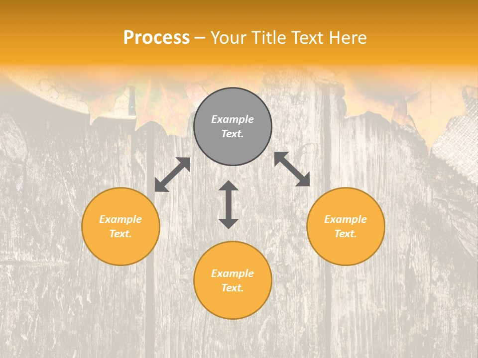 Design Sacking Rich PowerPoint Template
