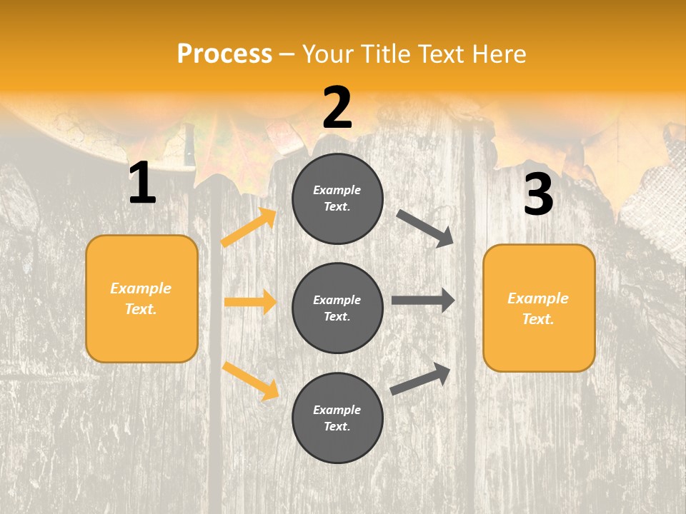 Design Sacking Rich PowerPoint Template