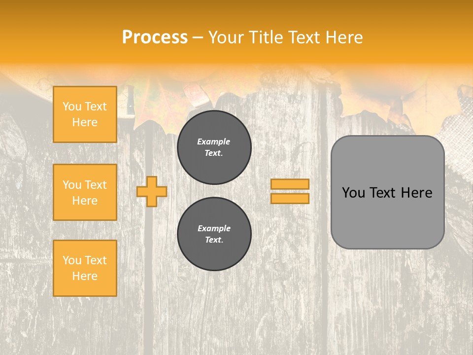 Design Sacking Rich PowerPoint Template