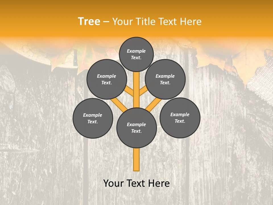 Design Sacking Rich PowerPoint Template