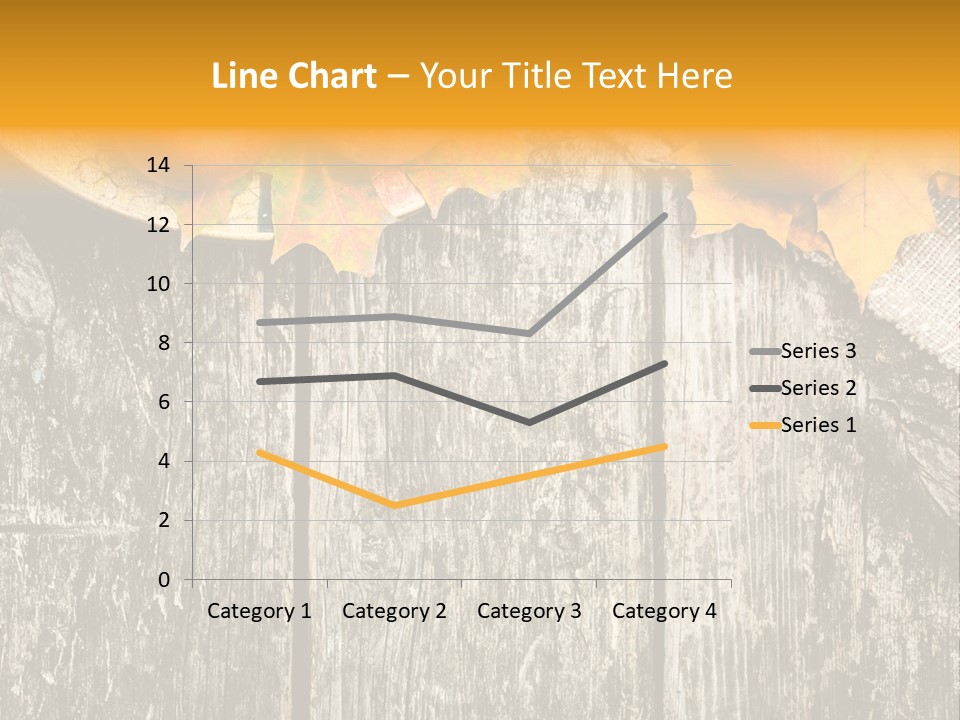 Design Sacking Rich PowerPoint Template
