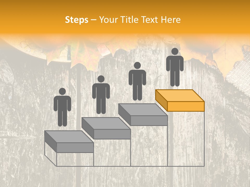 Design Sacking Rich PowerPoint Template