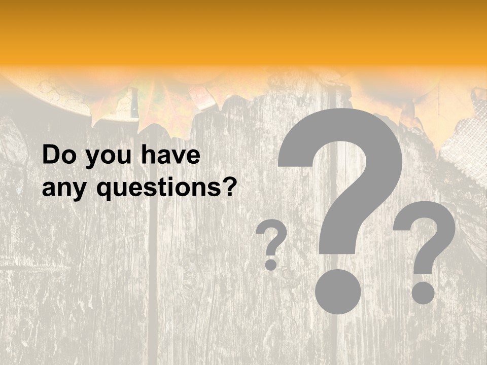 Design Sacking Rich PowerPoint Template