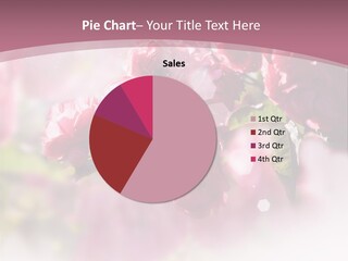 Together Figure Management PowerPoint Template