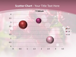 Together Figure Management PowerPoint Template