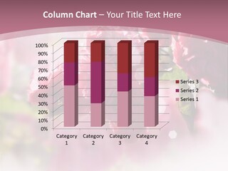 Together Figure Management PowerPoint Template