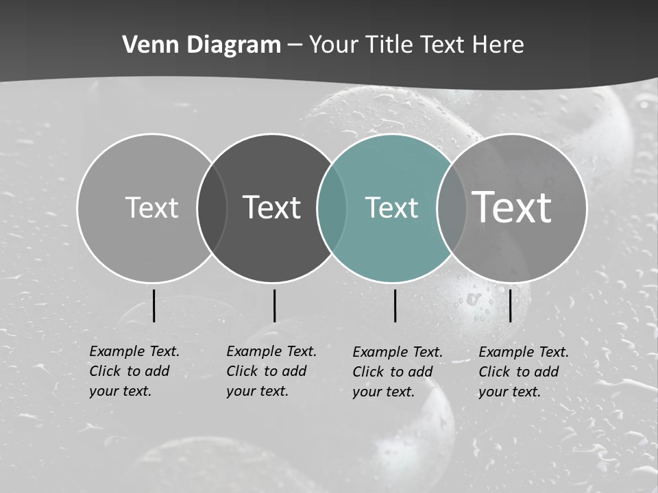 Rock Chinese Traditional PowerPoint Template