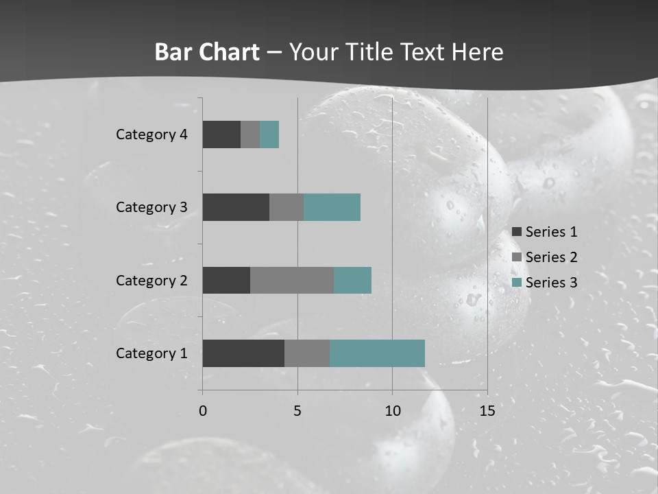 Rock Chinese Traditional PowerPoint Template