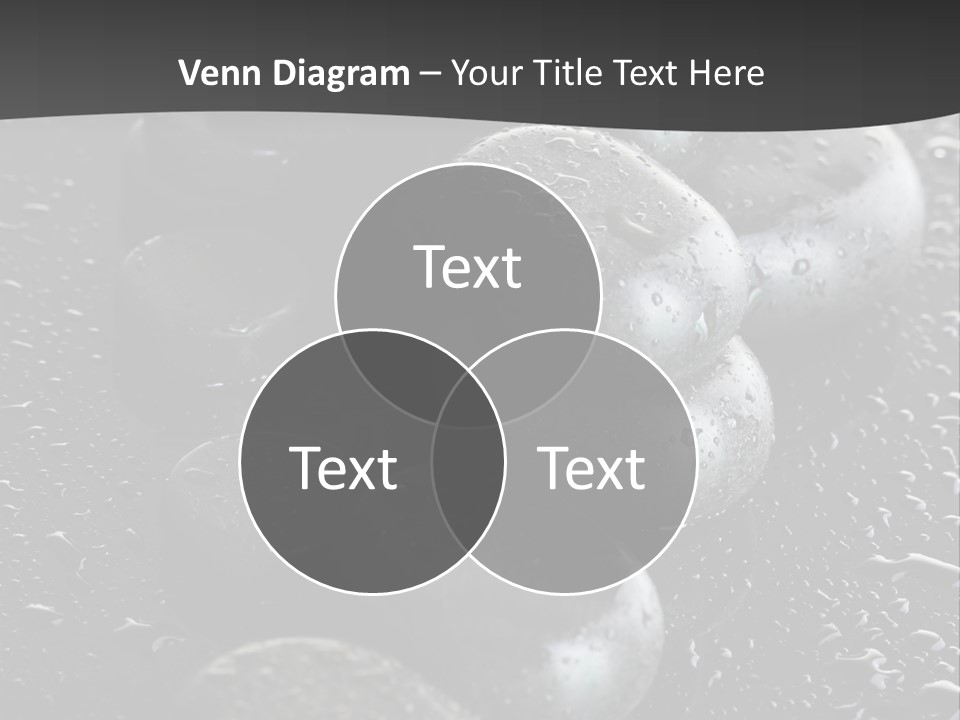 Rock Chinese Traditional PowerPoint Template